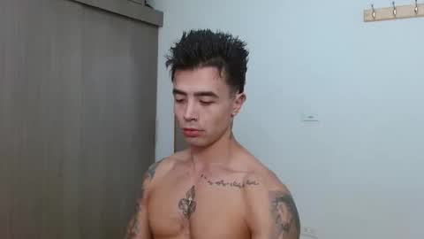 alix online show from November 24, 12:11 am