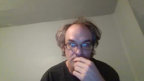 J online show from March 13, 2:19 am