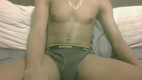 all4u online show from May 4, 4:36 am