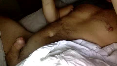 Snapshot of alladinchop chatting on October 3, 12:10 pm alladinchop online show from October 3, 12:10 pm