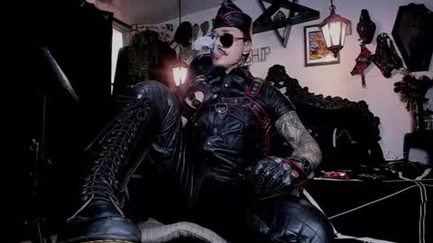   online show from June 23, 6:44 pm