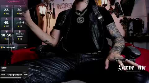   online show from June 3, 6:02 pm