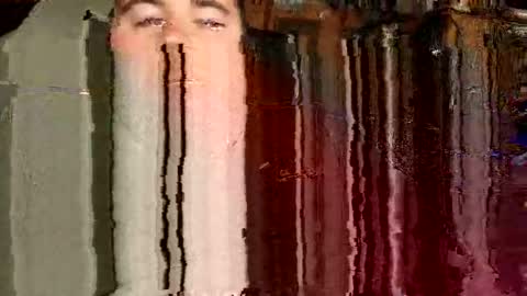 allanwhite28 online show from November 1, 2:10 pm