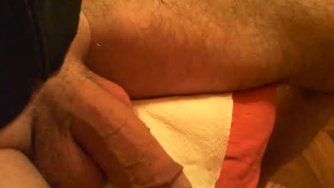 allelo84 online show from June 7, 12:17 am