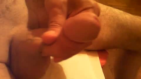 allelo84 online show from July 13, 1:41 am