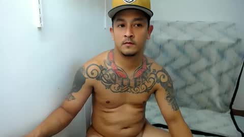 allen online show from October 23, 10:51 am