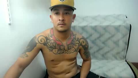 allen online show from November 6, 8:56 pm