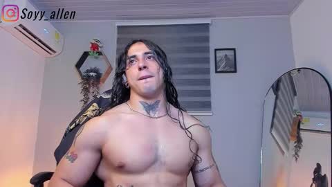 independent model 3 online show from February 28, 4:33 am