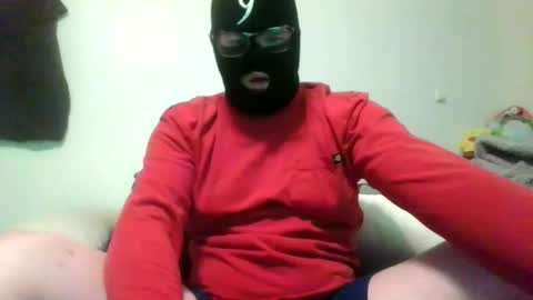 Snapshot of allenjaxoff703805 chatting on September 8, 8:19 pm allenjaxoff703805 online show from September 8, 8:19 pm