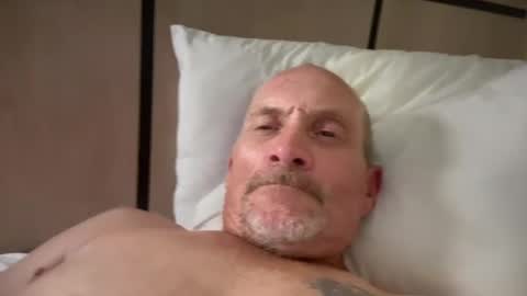 Nc boy online show from August 10, 5:57 am