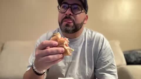 Allessandro online show from December 8, 9:19 pm