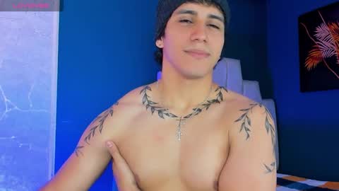 Snapshot of allexcano chatting on October 3, 10:26 pm Allex online show from October 3, 10:26 pm