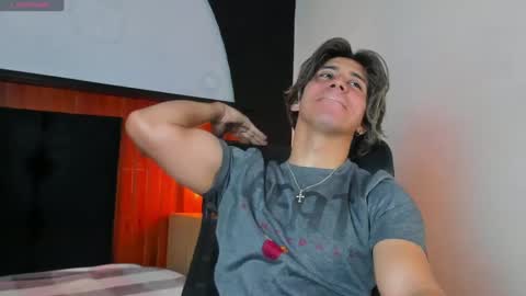 Snapshot of allexcano chatting on September 25, 10:08 pm Allex online show from September 25, 10:08 pm