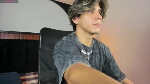 Snapshot of allexcano chatting on September 12, 7:36 pm Allex online show from September 12, 7:36 pm
