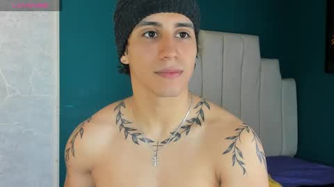 Snapshot of allexcano chatting on October 2, 10:25 pm Allex online show from October 2, 10:25 pm