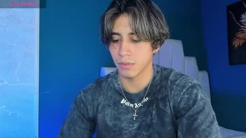 Snapshot of allexcano chatting on October 11, 5:11 am Allex online show from October 11, 5:11 am