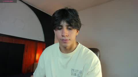 Allex online show from April 14, 9:36 pm