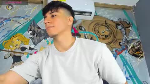 Allex online show from November 22, 6:07 pm