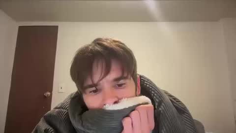 alleycat2001 online show from October 18, 9:14 am