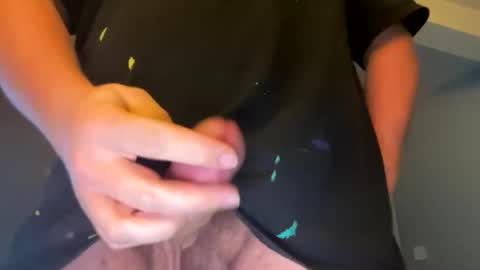 allforyou667 online show from November 2, 11:20 pm