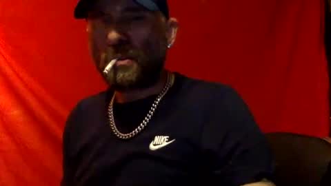 allitrunnin online show from April 5, 6:43 am