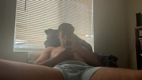 Hiringnownoface online show from August 4, 8:02 pm