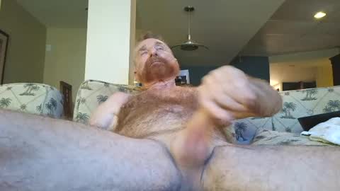 allmann4fun online show from July 17, 5:41 pm