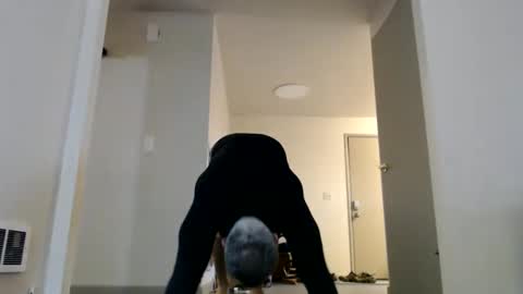 allnaked4 online show from November 7, 10:13 pm