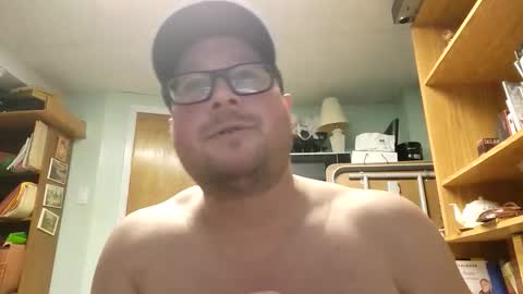 allofuck4 online show from December 20, 2:02 pm