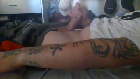 allwolf0323 online show from November 25, 8:22 pm