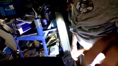 allwolf0323 online show from December 17, 7:48 am