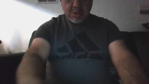 almadestrozada online show from January 18, 12:04 pm