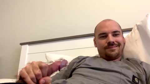 alon3invegas online show from November 13, 3:06 pm