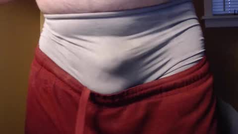 JustMe online show from April 7, 9:31 am