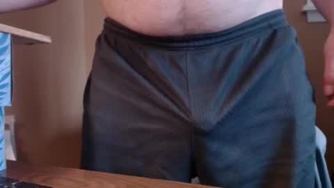 JustMe online show from December 2, 4:32 pm