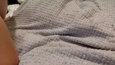 ALongwhitedick online show from March 9, 7:12 am