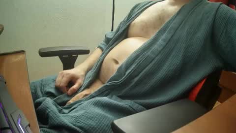 Snapshot of alonzomanly chatting on September 22, 11:21 am alonzomanly online show from September 22, 11:21 am