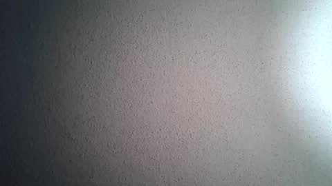 Snapshot of aloooopyscot chatting on February 16, 9:26 am Loooopy online show from February 16, 9:26 am