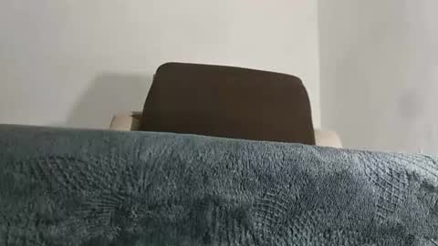 alotofcream4u online show from June 25, 5:23 am