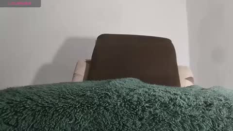 alotofcream4u online show from March 31, 5:53 am