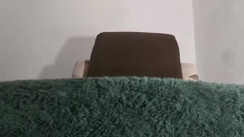 alotofcream4u online show from October 29, 6:16 am