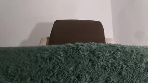 alotofcream4u online show from October 28, 5:21 am