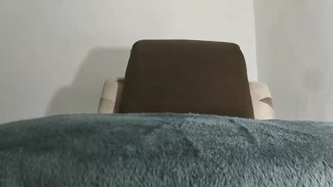 alotofcream4u online show from May 28, 5:38 am
