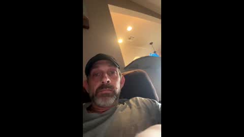 alove696969 online show from April 25, 4:59 pm