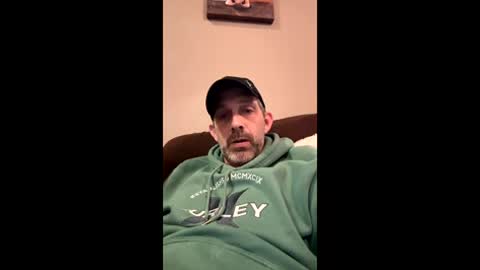 alove696969 online show from March 16, 4:22 pm