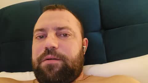 alpachino7777 online show from January 27, 8:17 pm