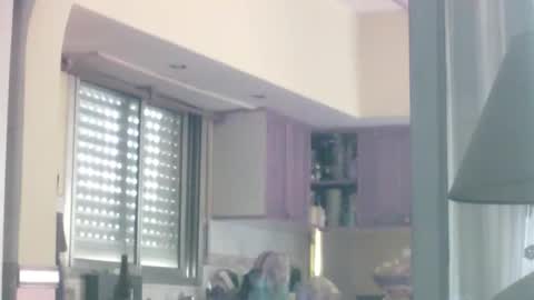 alpalo007 online show from September 10, 4:16 pm