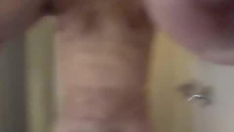 ALPH4BETO online show from January 31, 2:26 am