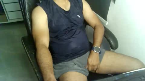 alpha6998 online show from November 9, 12:03 am