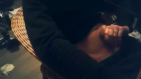 69Alpha69 online show from March 16, 9:41 pm